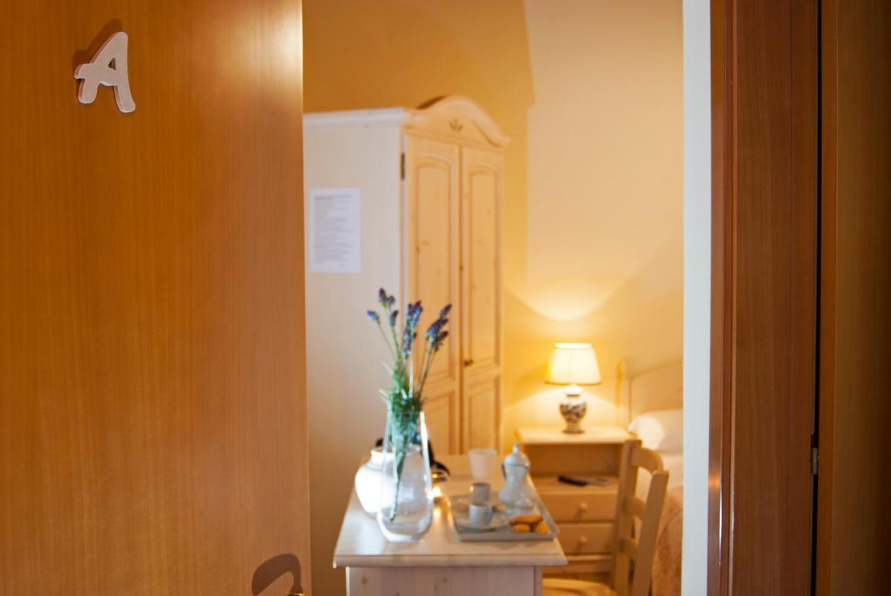 Agriturismo Al Casale Donnafugata Bagian luar foto