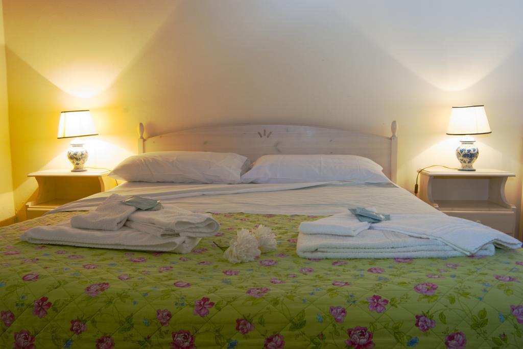 Agriturismo Al Casale Donnafugata Bagian luar foto